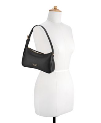 Adlee Medium Shoulder Bag