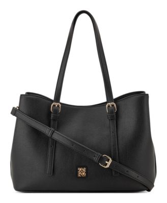 Nine West