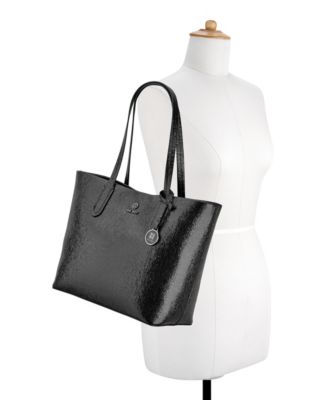 Piera 2 in 1 Small Tote Bag