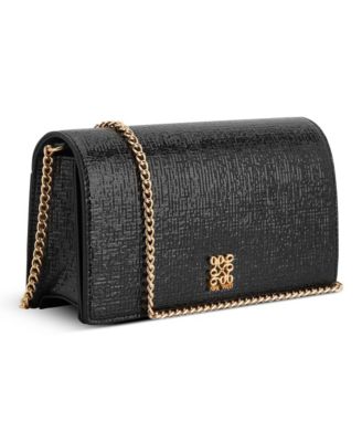 Cramer Phone Case Small Crossbody Clutch Bag