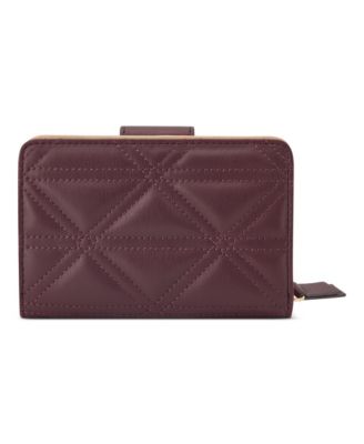Harland French Bifold Wallet