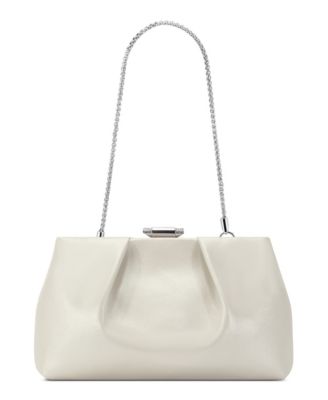 Cramer Small Convertible Clutch Bag