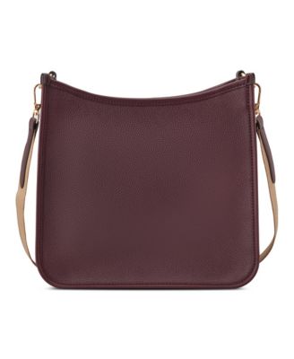 Nalini Medium Card Case Crossbody Bag