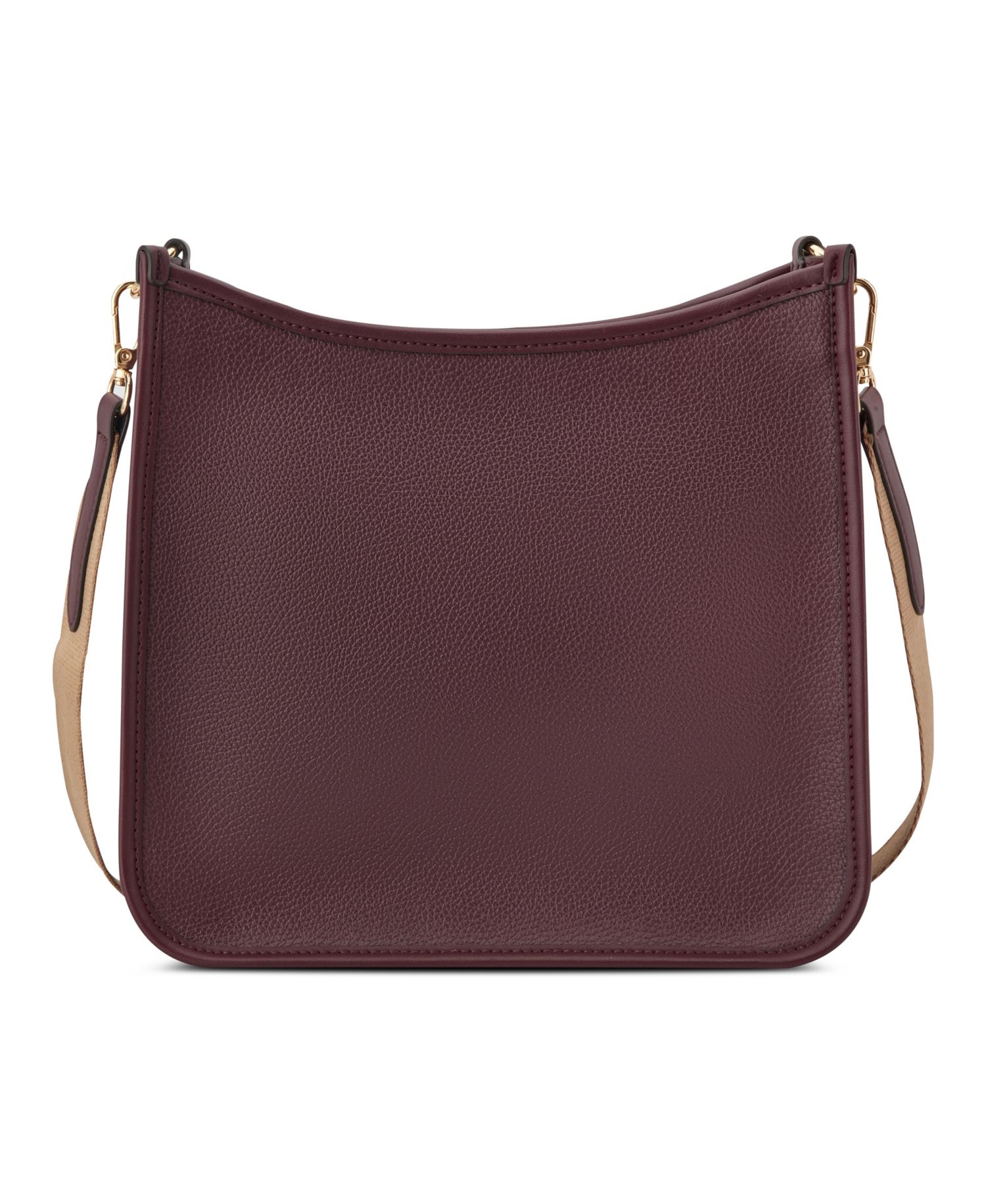 Nalini Medium Card Case Crossbody Bag