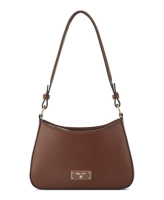 Nine West