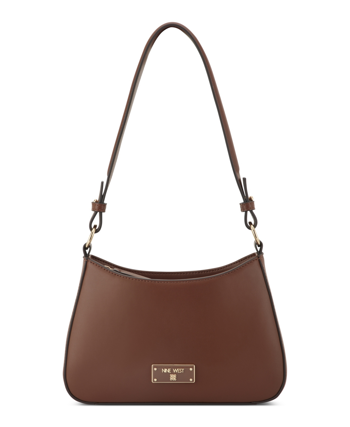 Nine West Charmaine Medium Shoulder Bag