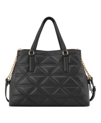 Harland Medium Satchel Bag