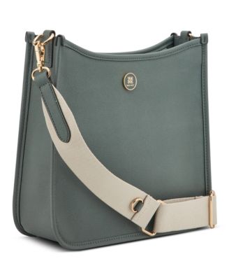 Nalini Medium Card Case Crossbody Bag