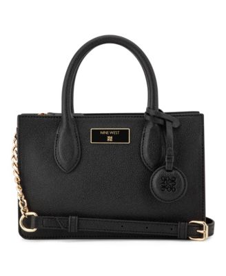 Nine West