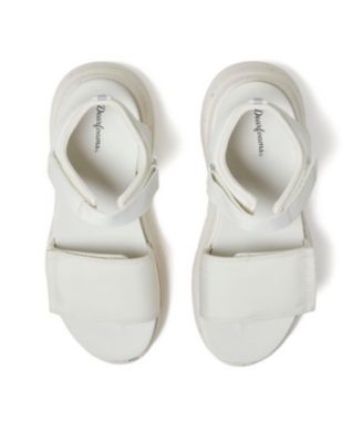 Women's Odell Platform Sandal