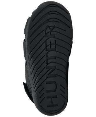 Toddler Kids Edosa Slingback Flat Sandals from Finish Line