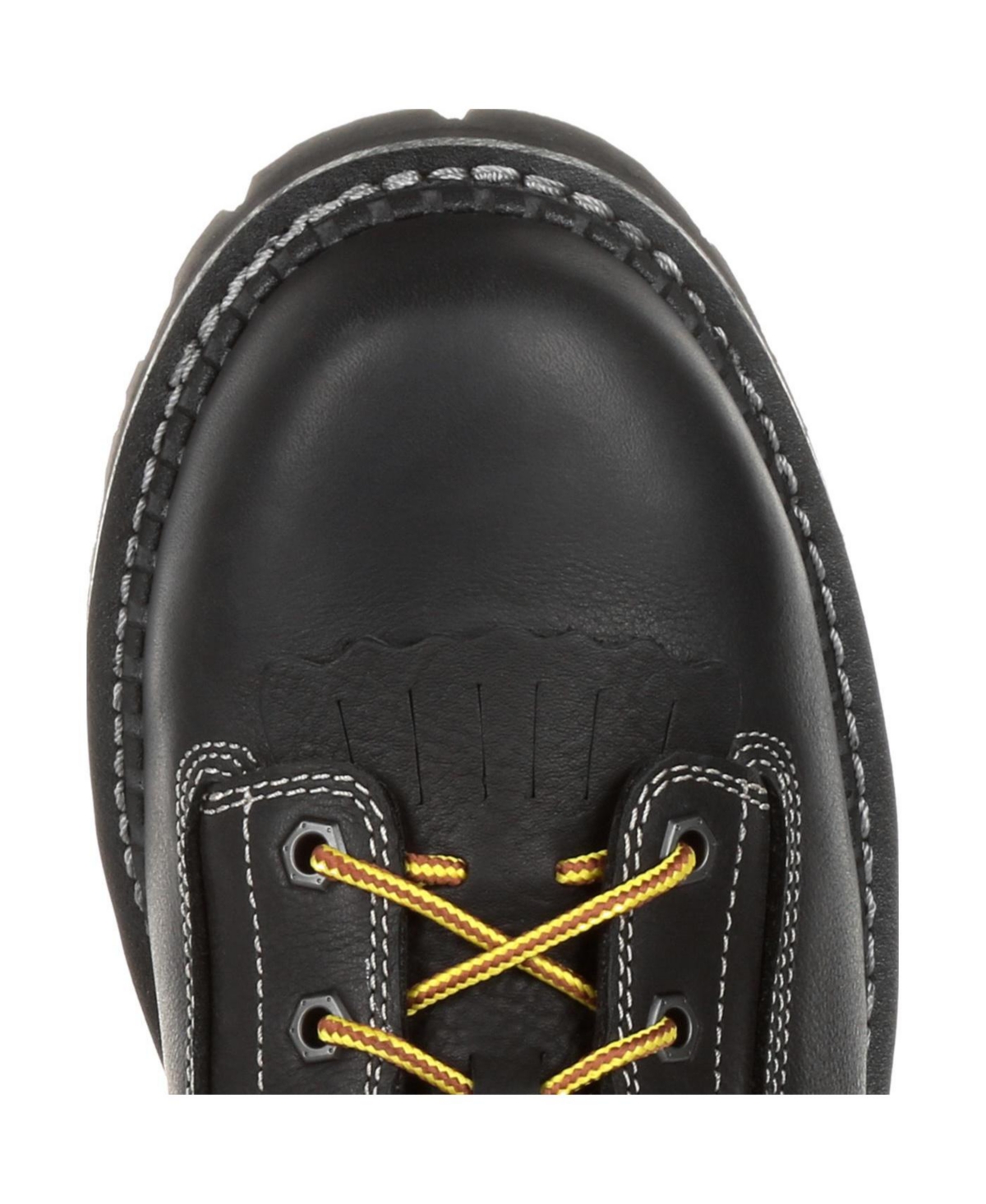 Georgia Boot Amp Lt Logger Composite Toe Waterproof Work
