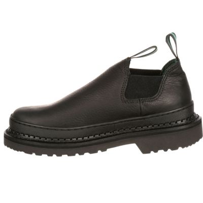 Georgia Giant Women's Romeo Work Shoes