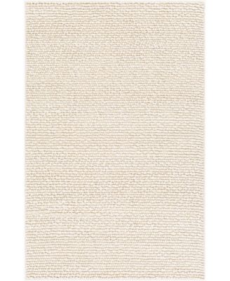 SURYA COMO COO 2302 RUG COLLECTION 