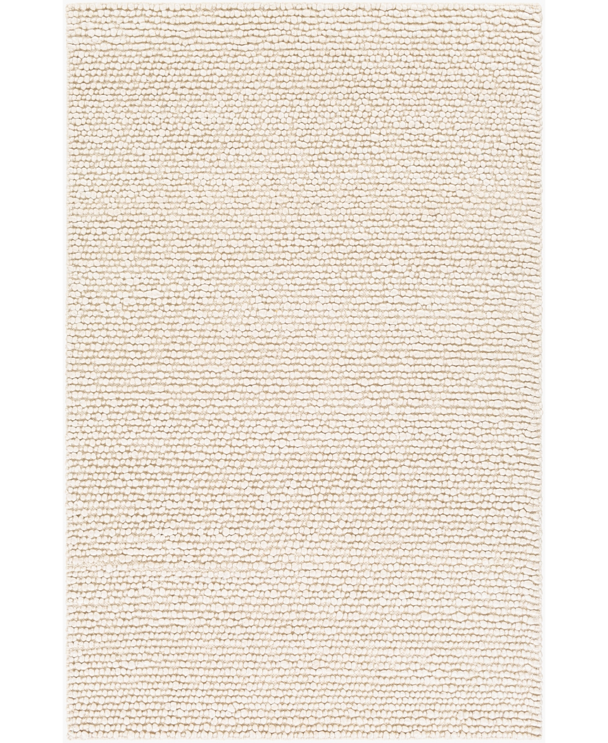 SURYA COMO COO-2302 12'X15' AREA RUG 