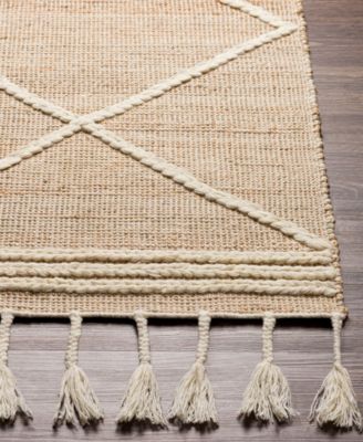 Norwood NWD-2304 10'x14' Area Rug