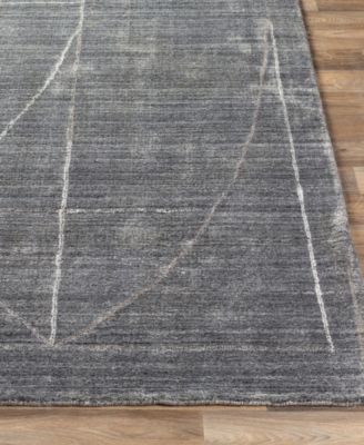 Hightower HTW-3009 10'x14' Area Rug