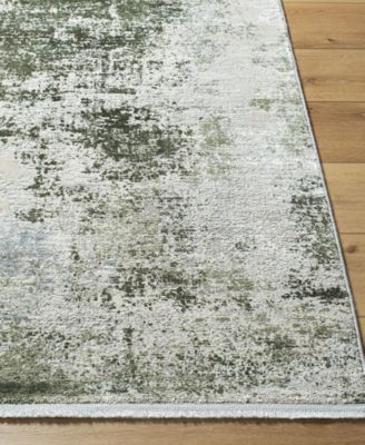Solar SOR-2327 9'9''x14' Area Rug
