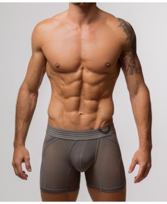Men's SXY NIGHTS Anatomic Boxer Brief