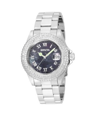 Invicta