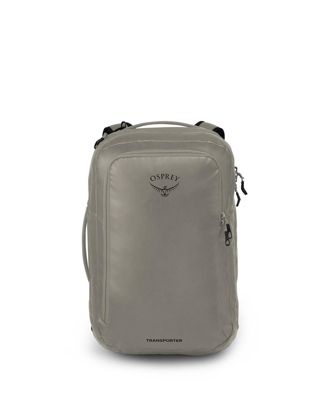 Transporter Carry-On