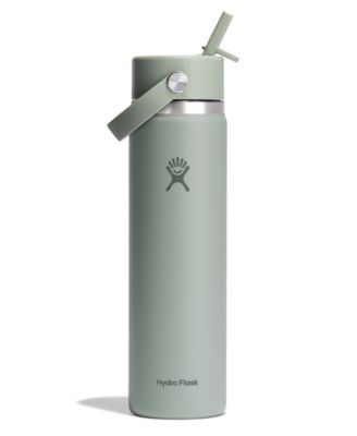 Hydro Flask
