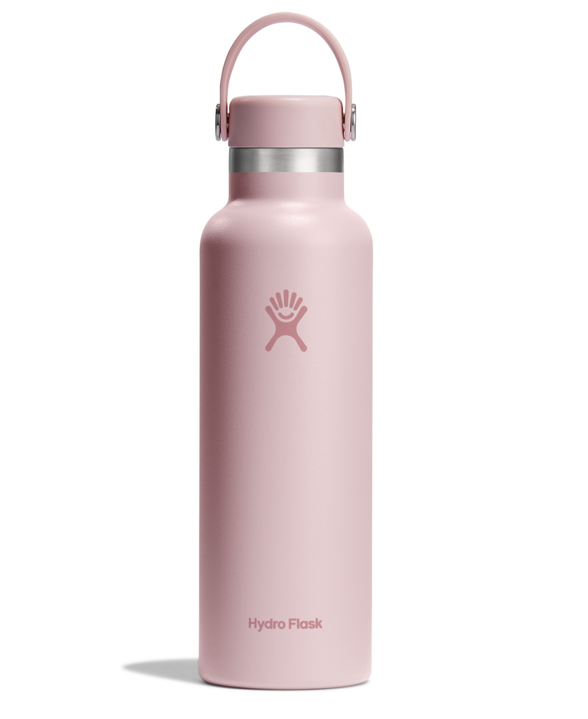 Hydro Flask 21 oz Standard Flex Cap