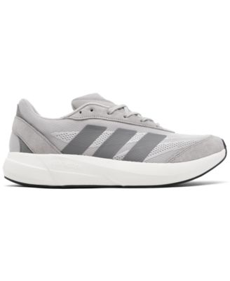 Men's Lightshift Casual Sneakers from Finish Line