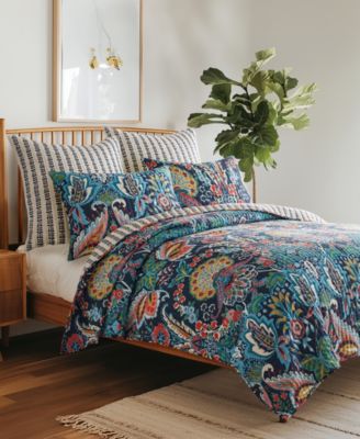 Diella 2-Pc. Sham Set, European