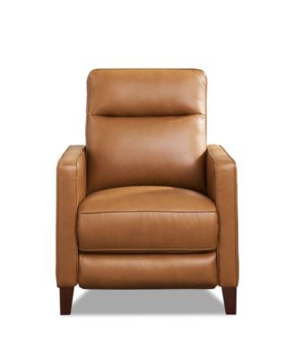 Ashby 32" Power Headrest Zero Gravity Recliner