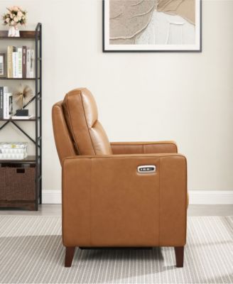 Ashby 32" Power Headrest Zero Gravity Recliner