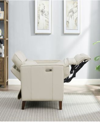 Ashby 32" Power Headrest Zero Gravity Recliner