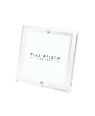 Tara Wilson Designs