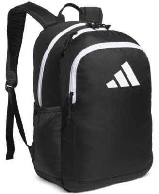 adidas - Big Boys Affiliate Backpack