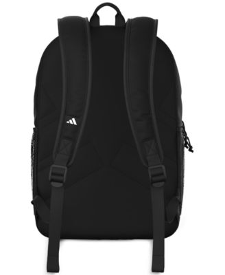 Big Boys Affiliate Backpack