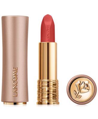 L'Absolu Rouge Intimatte