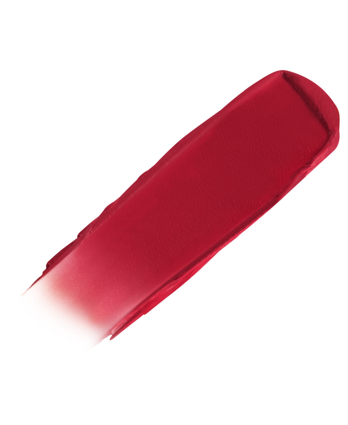 Lancôme L'absolu Rouge Intimatte