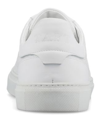 Men's James Slip On Sneakers