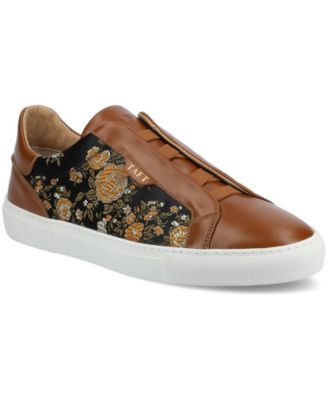 Men's James Slip On Sneakers