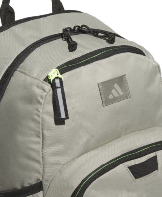 Big Boys Midway Backpack