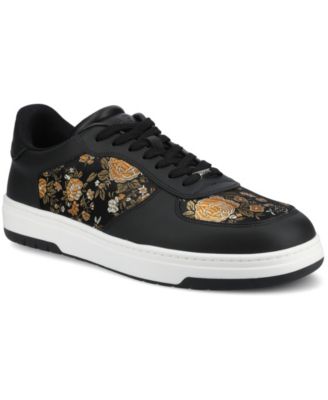 Men's Rapido Low Top Sneakers