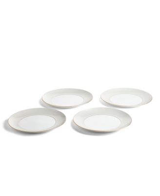 Gio Dinnerware Set 12-Pc. Set, Service For 4