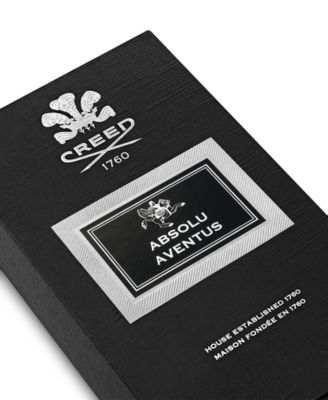 Absolu Aventus, 3.3 oz.