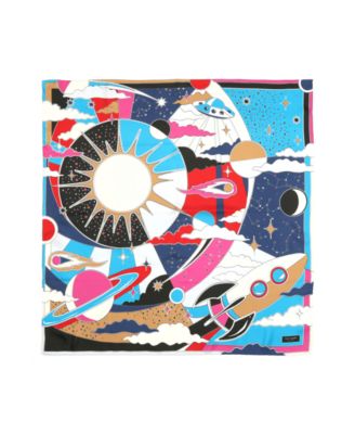 kate spade new york
