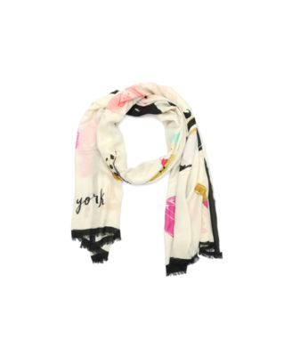 kate spade new york