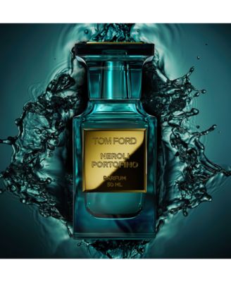 Neroli Portofino Parfum, 1.7 oz.
