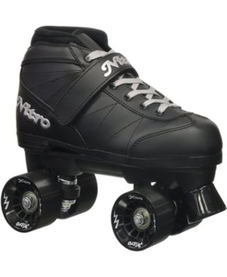 Epic Skates