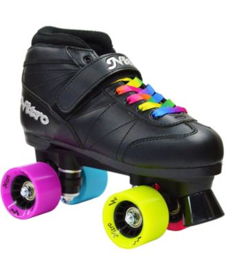 Epic Skates
