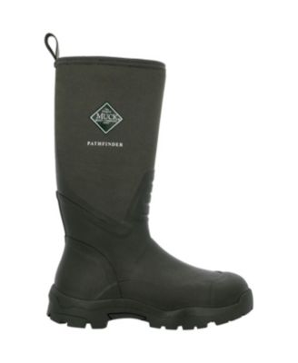 Men's Pathfinder Boot