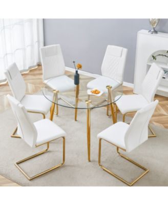 Streamdale Furniture